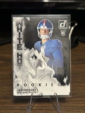  🔥2025 Panini Donruss