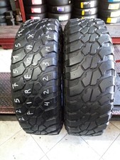 2pneumatici 225 75 16 firemax
