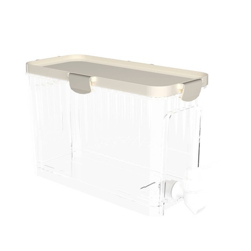 Dispenser con rubinetto - con,