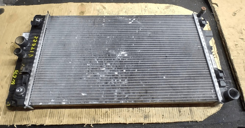 A6395011201 radiatore - a6395011201,