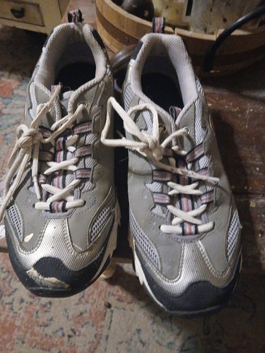 Sketchers donna taglia 5 - sketchers,
