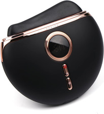 Eclipse Strumenti Gua Sha per