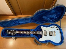 Limited listing Rare Good