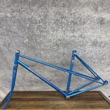 Telaio bici strada - bici,