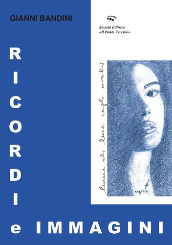 Ricordi immagini il ponte - e,