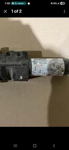 Lcn 4040 chiusura porta - chiusura,