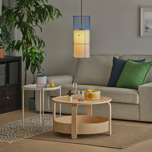 Lampada sospensione mobile o - sospensione,