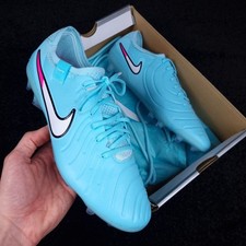 Nike Tiempo legend 10 elite fg