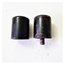 CONTRAPPESI BILANCIERI