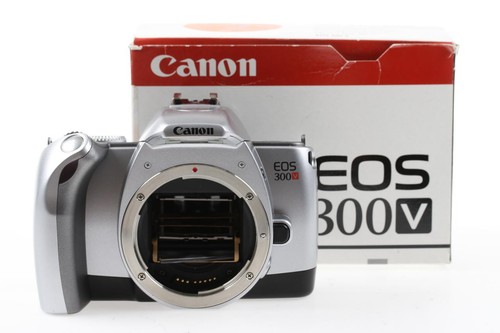 Case canon eos 300v - canon,