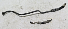 1988 Honda XR600r Engine Motor