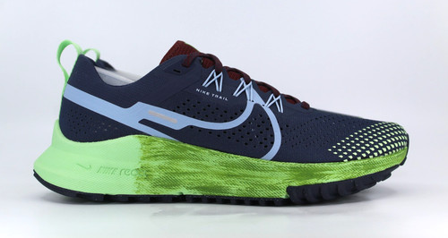 Nike react pegasus trail - nike,