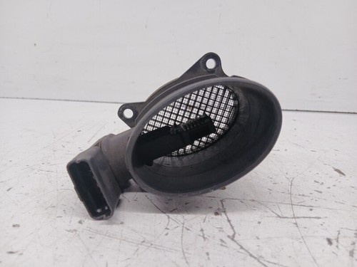 9650010780 debimetro citroen - debimetro,