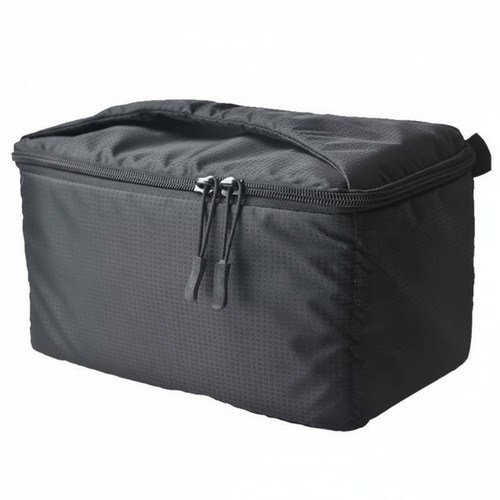 Borsa fotografica impermeabile - borsa,