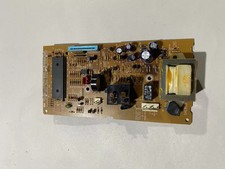 Daewoo 3514327600 Scheda di