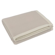 SOMMA Coperta di Lana singola