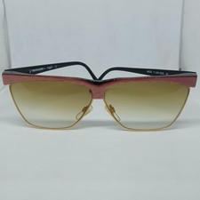 Trussardi Sunglasses T319 New