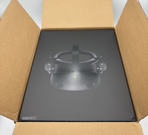 Cuffie controller cavi - e,