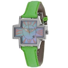 Orologio Locman Donna Italia