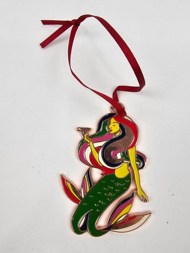 Starbucks sirena - sirena,