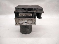 CENTRALINA ABS PER MERCEDES