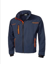 Giacca Antivento Panama3