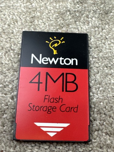 Scheda memoria flash oem - di,