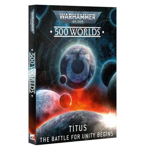 Warhammer 40k 500 - warhammer,