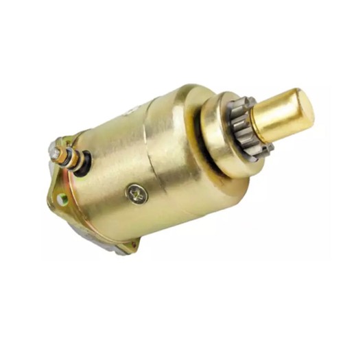 Motorino avviamento originale - avviamento,