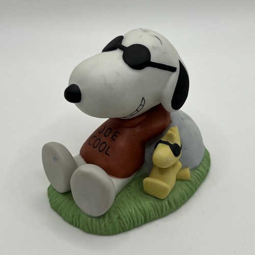 Westland giftware peanuts joe - westland,