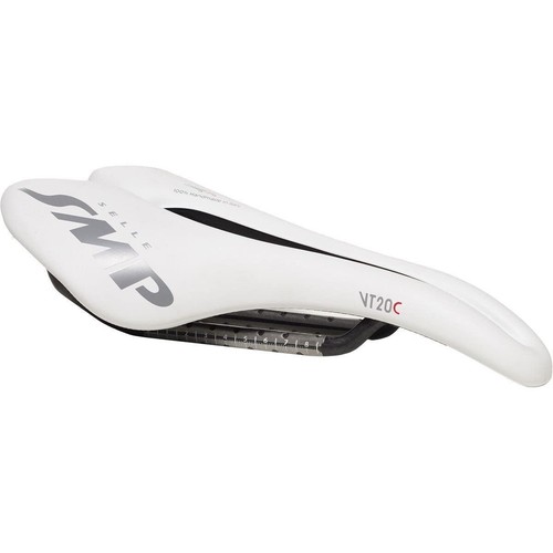 Sella bici selle smp - sella, c