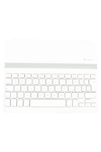 Logitech ultrathin keyboard - logitech,