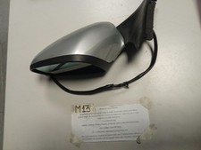 SPECCHIETTO RETROVISORE