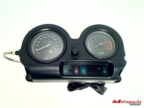 Quadro strumenti bmw 1100 - bmw, r