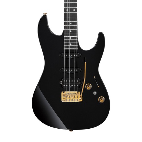 Ibanez az26p1 premium - ibanez,