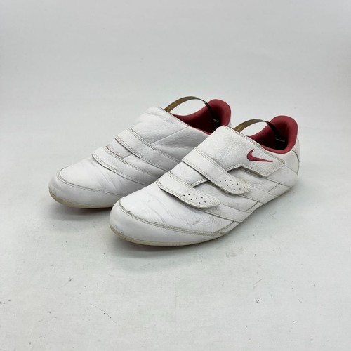 Nike scarpe ginnastica - scarpe, da