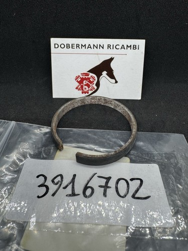 Anello sincronizzatore - , 2a