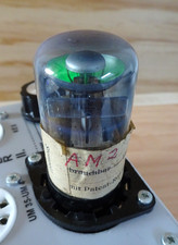 AM2 Occhio Magico ✅ magic