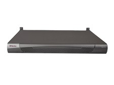 Raritan KVM Switch Dominion