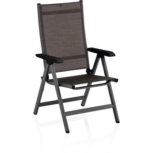 Kettler poltrona - kettler,