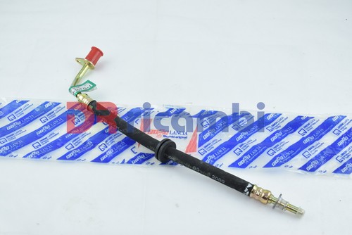 Tubo flessibile raffreddamento - flessibile,