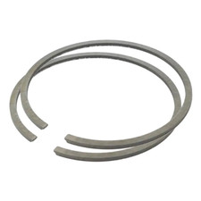 STIHL COPPIA FASCE ELASTICHE