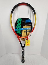 Prince Precision Equipe Tennis
