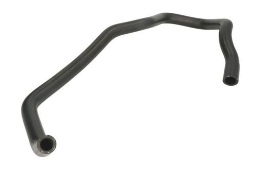 Tubo radiatore thermotec - tubo,