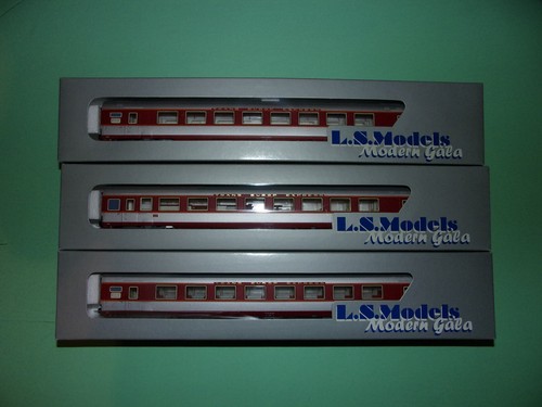 Models coffret voitures - coffret, 3