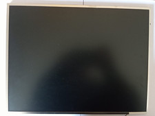 Display LTN150XB-L03 FROM compaq presario 2500