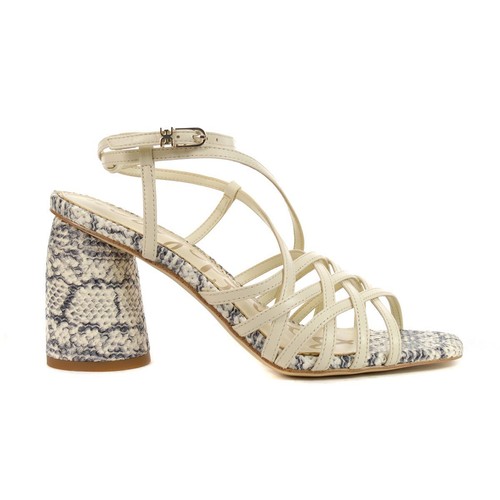 Sam edelman sandali moderni - sandali,