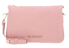 Valentino relax pochette - relax, borsa