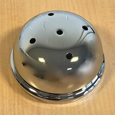 Elektra Microcasa a Leva