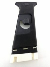 PANNELLO INTERNO MONTANTE DESTRO RANGE ROVER EVOQUE ( 2011 > 2018 ) SUPERIORE